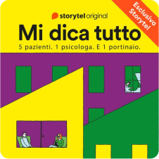 storyside-mi-dica-tutto