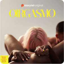 storyside-oorgasme